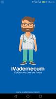Vademecum Colombia penulis hantaran