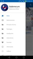 Vademecum Colombia syot layar 3