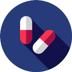 Bulário de Medicamentos ícone