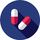 Bulário de Medicamentos ikon