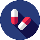 Vademecum Venezuela APK