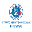 IVG Treviso
