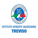 IVG Treviso APK
