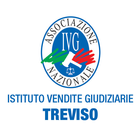 IVG Treviso 아이콘