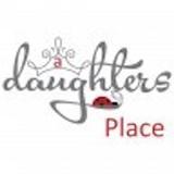 A Daughters Place icon