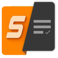 SalesOrderApp