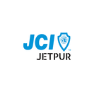 آیکون‌ JCI JETPUR