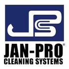 Jan-Pro Cleaning Systems biểu tượng