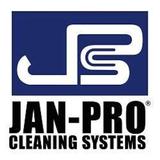 Jan-Pro Cleaning Systems アイコン