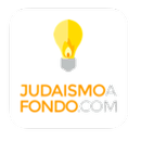 Judaísmo a fondo APK