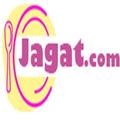 jagat