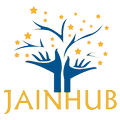 JainHub