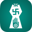 Jain Story Library App Jai Jinendra aplikacja