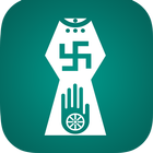آیکون‌ Jain Story Library