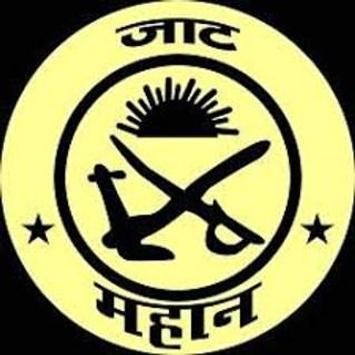 Jaat Club Suratgarh For Android Apk Download Clear all download basket download basket advanced share items advanced download options. apkpure com