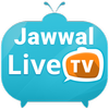 Jawwal TV MOD