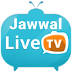 Jawwal TV