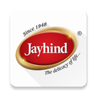 JayHind Sweets ikon