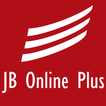 JBOP Mobile (PPOB)