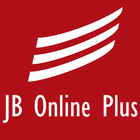 JBOP Mobile ikon