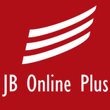 JBOP Mobile (PPOB)