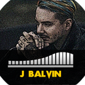 J Balvin Musica
