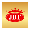 JBT Travels