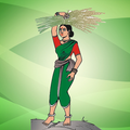 JDS App