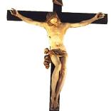 Jesus and God and trinity