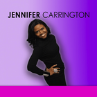 Jennifer Carrington icon