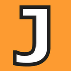 Jed Media Ghana-icoon