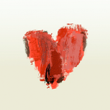 Jesus Follower Sweden