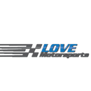 Jesse Love Racing APK