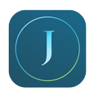 JetCharters ikon