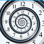 JL Test (Unreleased)