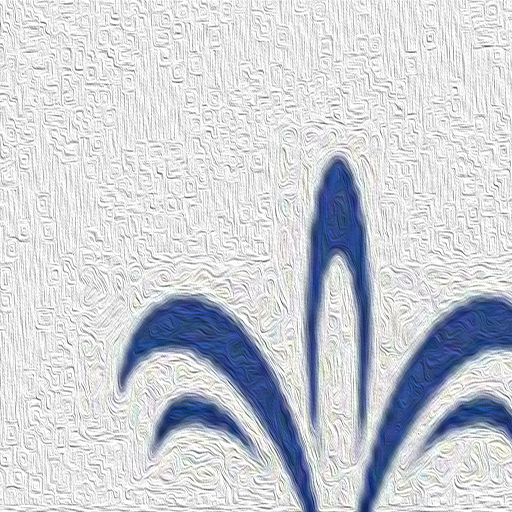 Jeunesse Global Training