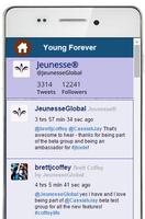 Jeunesse Global Training Screenshot 1