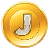 Jewel APK
