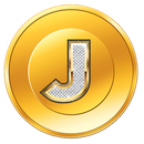 Jewel APK