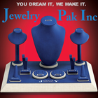 ikon Jewelry Pak Inc - JewelryPak