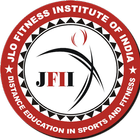 JFII CPT EXAMINATION icon