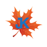 Jkreport - Jammu Kashmir News