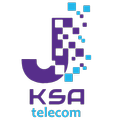 J KSA Dialer