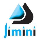 JIMINI MEDIA icon