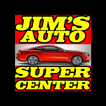Jims Automotive Supercenter
