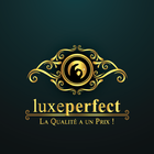 LuxePerfect icon
