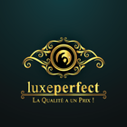 LuxePerfect أيقونة