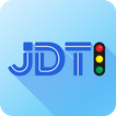 JDTI