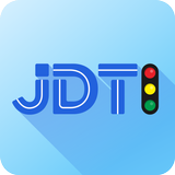 JDTI icon