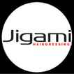 Jigami Hairdressing